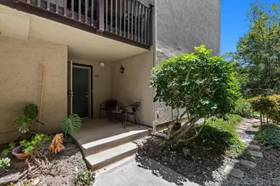  3507 Caminito Sierra #101, Carlsbad, CA 92009 - Photo 50