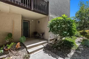 3507 Caminito Sierra, Carlsbad, CA 92009 - Photo 50