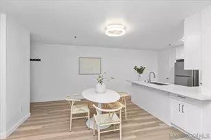 3507 Caminito Sierra, Carlsbad, CA 92009 - Photo 8