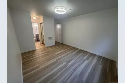  3507 Caminito Sierra #101, Carlsbad, CA 92009 - Photo 10