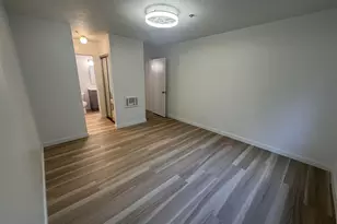 3507 Caminito Sierra, Carlsbad, CA 92009 - Photo 10