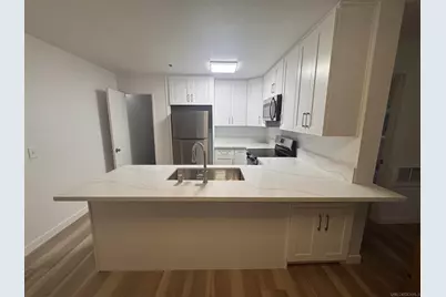  3507 Caminito Sierra #101, Carlsbad, CA 92009 - Photo 4