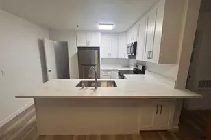 3507 Caminito Sierra, Carlsbad, CA 92009 - Photo 4