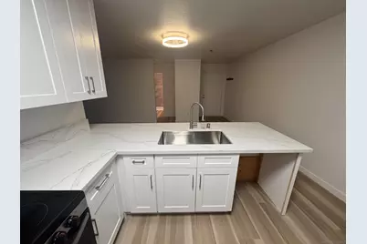  3507 Caminito Sierra #101, Carlsbad, CA 92009 - Photo 8