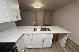 3507 Caminito Sierra, Carlsbad, CA 92009 - Photo 8