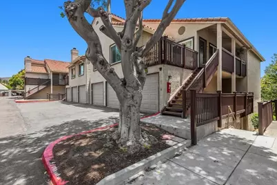  3507 Caminito Sierra #101, Carlsbad, CA 92009 - Photo 48