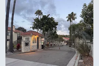  3507 Caminito Sierra #101, Carlsbad, CA 92009 - Photo 2