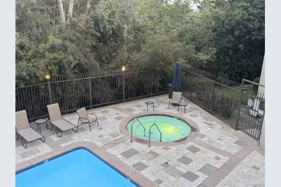  3507 Caminito Sierra #101, Carlsbad, CA 92009 - Photo 20