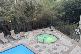 3507 Caminito Sierra, Carlsbad, CA 92009 - Photo 20
