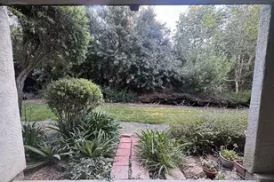 3507 Caminito Sierra, Carlsbad, CA 92009 - Photo 18