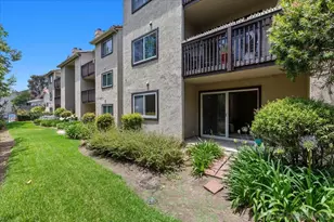 3507 Caminito Sierra, Carlsbad, CA 92009 - Photo 20