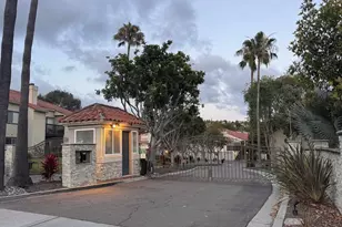 3507 Caminito Sierra, Carlsbad, CA 92009 - Photo 46