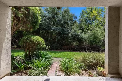  3507 Caminito Sierra #101, Carlsbad, CA 92009 - Photo 18
