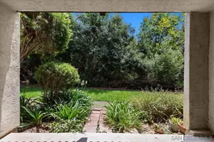3507 Caminito Sierra, Carlsbad, CA 92009 - Photo 18