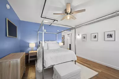  350 11th Ave. #341, San Diego, CA 92101 - Photo 16