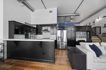  350 11th Ave. #341, San Diego, CA 92101 - Photo 10