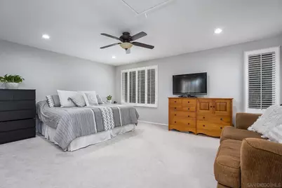  1465 Bridgeview, San Diego, CA 92105 - Photo 16