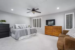 1465 Bridgeview, San Diego, CA 92105 - Photo 16