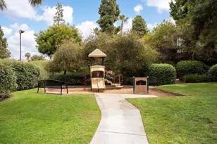 1465 Bridgeview, San Diego, CA 92105 - Photo 38