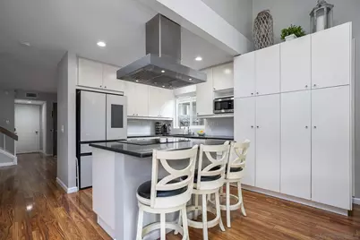  1465 Bridgeview, San Diego, CA 92105 - Photo 2