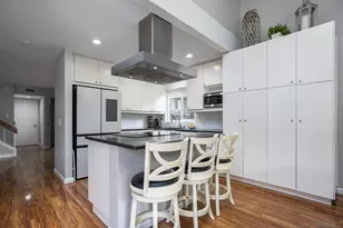 1465 Bridgeview, San Diego, CA 92105 - Photo 2