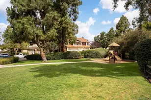 1465 Bridgeview, San Diego, CA 92105 - Photo 36