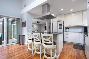 1465 Bridgeview, San Diego, CA 92105 - Photo 4