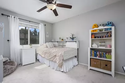  1465 Bridgeview, San Diego, CA 92105 - Photo 22