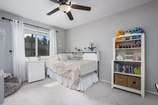 1465 Bridgeview, San Diego, CA 92105 - Photo 22