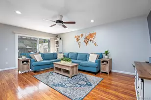 1465 Bridgeview, San Diego, CA 92105 - Photo 12