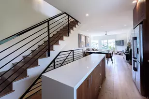 3148 Emerson St, San Diego, CA 92106 - Photo 18