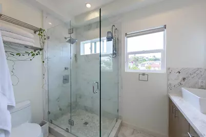  3148 Emerson St, San Diego, CA 92106 - Photo 24