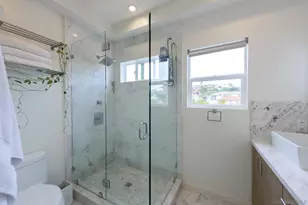 3148 Emerson St, San Diego, CA 92106 - Photo 24