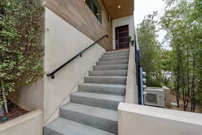  3148 Emerson St, San Diego, CA 92106 - Photo 6
