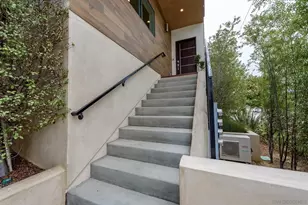 3148 Emerson St, San Diego, CA 92106 - Photo 6