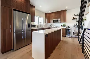 3148 Emerson St, San Diego, CA 92106 - Photo 12