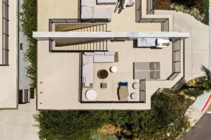 3148 Emerson St, San Diego, CA 92106 - Photo 36