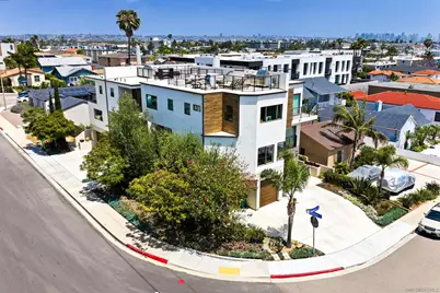  3148 Emerson St, San Diego, CA 92106 - Photo 38