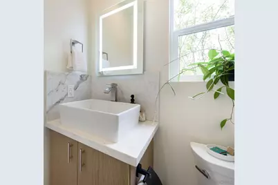  3148 Emerson St, San Diego, CA 92106 - Photo 14
