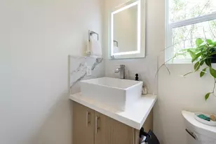 3148 Emerson St, San Diego, CA 92106 - Photo 14