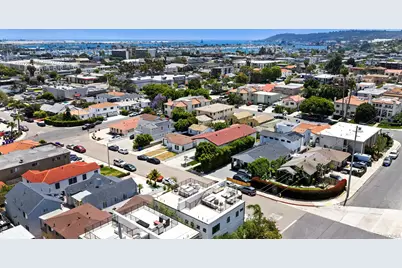  3148 Emerson St, San Diego, CA 92106 - Photo 42