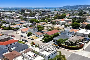3148 Emerson St, San Diego, CA 92106 - Photo 42