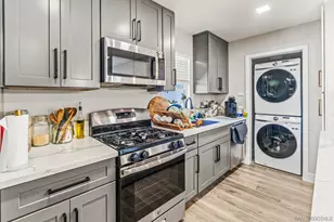 3019-3023 E 10th, National City, CA 91950 - Photo 8