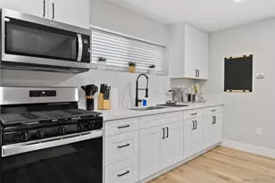 3019-3023 E 10th, National City, CA 91950 - Photo 48