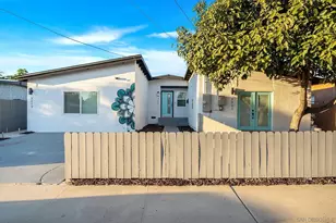 3019-3023 E 10th, National City, CA 91950 - Photo 1