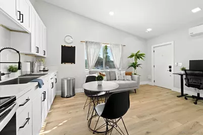  3019-3023 E 10th, National City, CA 91950 - Photo 28