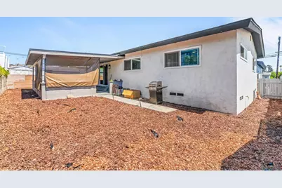  3019-3023 E 10th, National City, CA 91950 - Photo 22