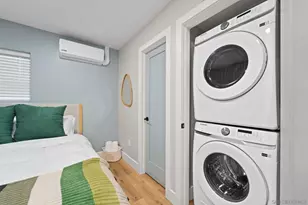 3019-3023 E 10th, National City, CA 91950 - Photo 46