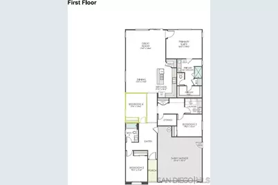  15296 Laguna Ave Lot 133 #Echo Lot 133, Lake Elsinore, CA 92530 - Photo 2