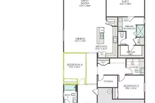 15296 Laguna Ave Lot 133, Lake Elsinore, CA 92530 - Photo 2
